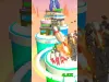 Level 9