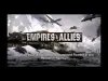 Empires & Allies - Level 70