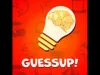 GuessUp Emoji - Level 168