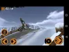 Trial Xtreme 2 Winter Edition - Level 7