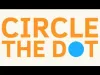 Circle The Dot - Part 1