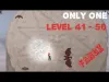 Fangz - Level 41