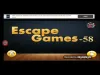 Escape Game - Level 58