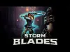 Stormblades - Level 5 7