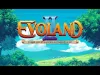 Evoland - Part 7