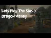 Dragon Valley - Part 8
