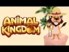 Animal Kingdom: Coin Raid - Level 66