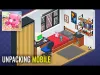 How to play Unpacking (iOS gameplay)