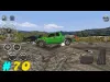 4x4 Off-Road Rally 7 - Level 70