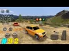 4x4 Off-Road Rally 7 - Level 92