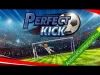 How to play Perfect Kick (iOS gameplay)