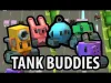 Tank Buddies - Part 1