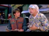 Back to the Future: The Game - Episode 13