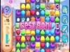 Level 46