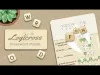 How to play Logicross: Crossword Puzzle (iOS gameplay)