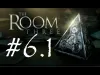 The Room Three - Chapter 6 1