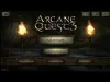 Arcane Quest 3 - Part 2