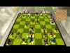 Chess 3D Animation - Part 9
