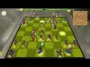 Chess 3D Animation - Part 2