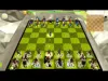 Chess 3D Animation - Part 6