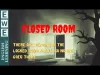 Closed Room - Level 1
