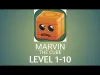 Marvin The Cube - Level 1 10