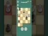 Pocket Chess - Level 148
