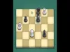 Pocket Chess - Level 313