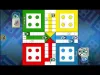 How to play Ludo Game Online (iOS gameplay)