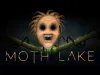 Moth Lake - Chapter 3