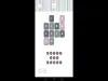 Level 261