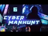 Cyber Manhunt - Part 6
