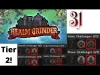 Realm Grinder - Part 1 level 31
