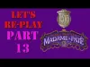 Mystery Case Files: Madame Fate - Part 13