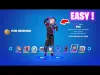 Chapter 4 level 60
