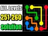 Connect the Dots - Part 17 level 251