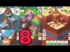 Idle Digging Tycoon - Part 8
