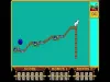 The Incredible Machine - Level 21