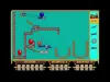 The Incredible Machine - Level 79