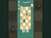 Pocket Chess - Level 144