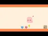 Level 7 1