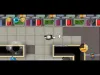 Robbery Bob - Chapter 6 level 1