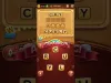 Level 223