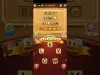 Level 275