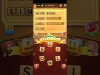 Level 324