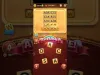 Level 562