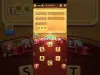 Level 571