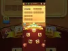 Level 304