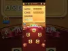 Level 293
