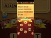 Level 476